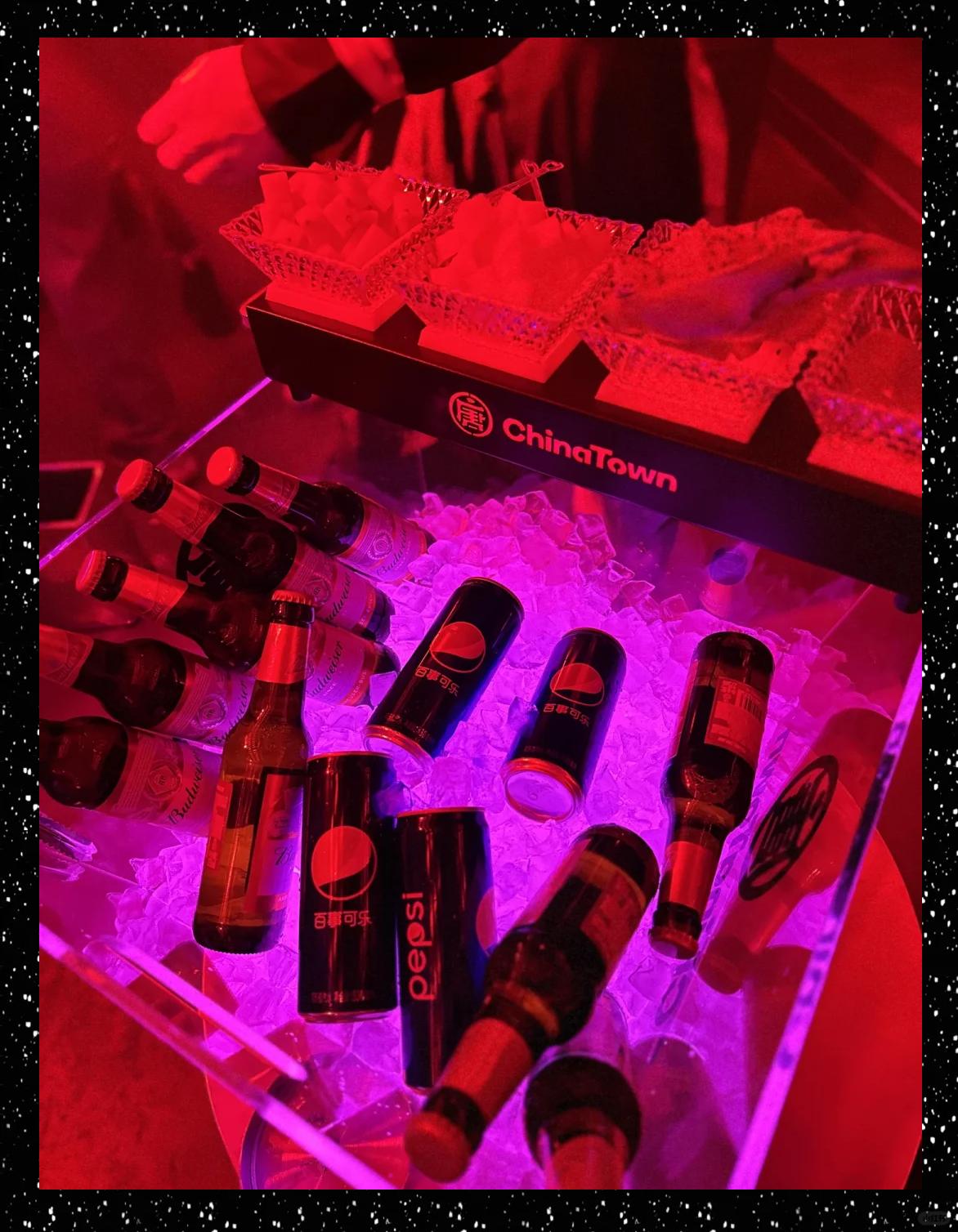 西安商务ktv及商务ktv什么意思解析-户县ktv预订